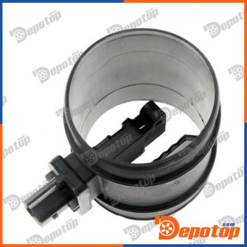 Debitmetre d'air pour OPEL | 0280218428, 0281002913